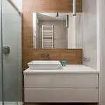 Metro Wierzbno Stylish By Bookinghost Warszawa