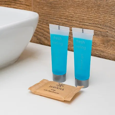 Metro Wierzbno Stylish By Bookinghost Apartman