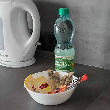 Metro Wierzbno Stylish By Bookinghost Varsó